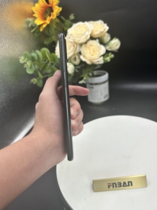 Teléfono Inteligente A11 de 32 GB, Versión Estadounidense Desbloqueada, Android LTE, Celulares Originales, Teléfono Móvil Octa-Core, Versión Europea - Product Image 5