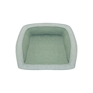 Aanpasbare hondenlounge stoel <span class=keywords><strong>bed</strong></span> slaapmatras voor katten en honden woonkamer hondenbed orthopedisch hondenbankbed - Product Image 6