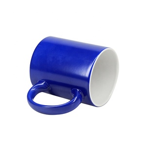 Article le plus vendu en 2026 – Nouveauté 2026 : Tasses personnalisées amusantes et originales à changement de couleur, idéales pour un cadeau - Product Image 3