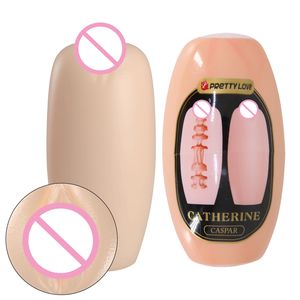 All'ingrosso giocattoli sessuali per gli uomini magico gatto masturbazione uova tazza pussy giocattoli sexy - Product Image 1