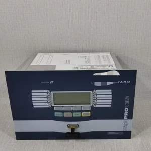 PLC MRA4A0AE REVV - SIN ACCESORIOS - Product Image 1
