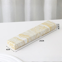 Boîte cadeau en papier de qualité supérieure fabriquée en Chine, boîte d'emballage pour épingles à cheveux, boîtes cadeaux en papier personnalisées de luxe imprimées pour la vente au détail