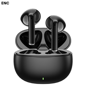 W2 Đúng Không Dây Earbuds Stereo Tai Nghe Chơi Game Với LED Chỉ Số Pin JL Chipset Không Thấm Nước Trong Tai Thiết Kế - Product Image 1