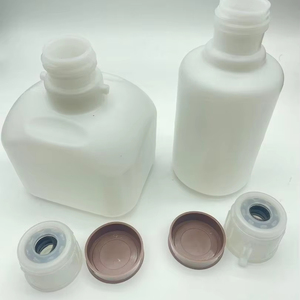 Cartucho de Tinta Vacío de Alta Calidad Alternativo de Fábrica K67 1L S1018 1L con Chip para Impresora de Inyección de Tinta Hitachi - Product Image 1