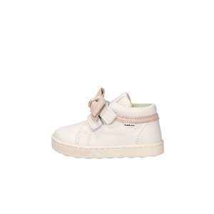 Baskets basses CITA7056 rose - Product Image 1