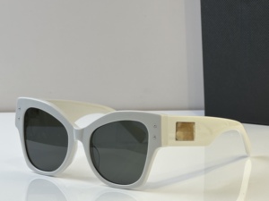 יוקרה מותג מעצב משקפי שמש נוח משקפי שמש חיצוני קניות משקפי שמש - Product Image 2