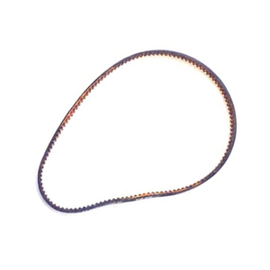 L132เข็มขัดเข้ารหัสเหมาะสำหรับเอปสัน L310 L110 L475 L566 L395 L375 L313 L558 L355 L541 L362 L381 L300 L382 L366 L385 L386 - Product Image 3