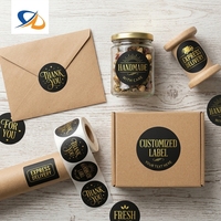 Autocollants personnalisés, logo personnalisé, impression vinyle, étiquettes promotionnelles, étiquettes d'emballage, autocollants pour enveloppes, autocollants pour agenda, pour cadeau de Noël