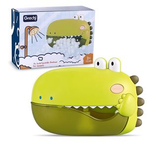 Fabricant de <span class=keywords><strong>bain</strong></span> moussant <span class=keywords><strong>pour</strong></span> enfants avec 12 chansons jouets de <span class=keywords><strong>bain</strong></span> en plastique <span class=keywords><strong>pour</strong></span> <span class=keywords><strong>le</strong></span> plaisir de la baignoire et les cadeaux <span class=keywords><strong>pour</strong></span> bébés - Product Image 2