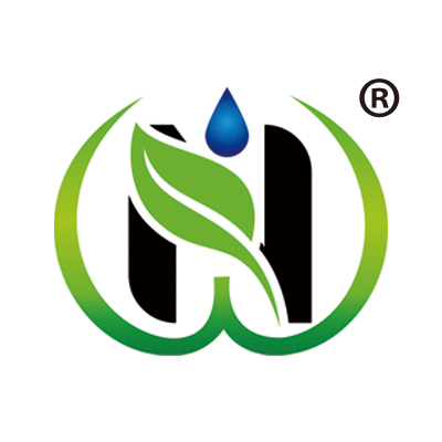 Qingdao Feng Nong Jia Fertilizer Industry Co., Ltd. logo