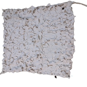 Camuflagem <span class=keywords><strong>Net</strong></span> Branco, Neve Camo compensação grande tamanho do rolo, Blanco Camuflaje - Product Image 6