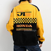 Haute qualité personnalisé luxe Sport Letterman Starter Jacket grande taille collège Vintage unisexe Streetwear université veste personnalisée