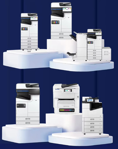 <span class=keywords><strong>HP</strong></span> DesignJet XL <span class=keywords><strong>3800</strong></span> A0 高速 36 英寸生产型打印机，带扫描仪，多功能图形绘图仪，99M 切割长度 - Product Image 2