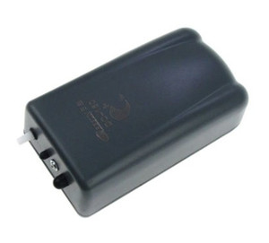 ปั๊ม DC-160ลมอเนกประสงค์ AC และ DC แบบพกพาปั๊มลมแบบสองวัตถุประสงค์ ACD-6602A ACD-6604A ACD-8800A - Product Image 3