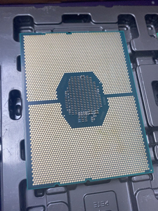 Processeur de serveur Xeon Platinum 8450H - Product Image 4
