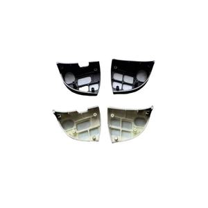 ปุ่มบนพวงมาลัยสำหรับรุ่น Lexus ES350 และ ES240 ปี 2007-2012: 84250-33190-C0 - Product Image 1