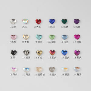 Offre Spéciale différents styles, beaux bijoux dentaires populaires sans plomb - Product Image 2