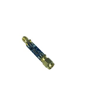 Módulo Amplificador Multifuncional de Bajo Ruido OKYN-G7382 para Sensor de Audio y Acondicionamiento de Señal RF - Product Image 4