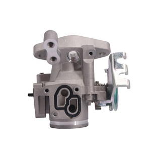 Cổ góp ga xe máy 32mm 34mm 36mm 38mm 40mm dành cho Honda WINNER SONIC 150 SUPRA GTR150 RS150 GTR RS 150 - Product Image 3