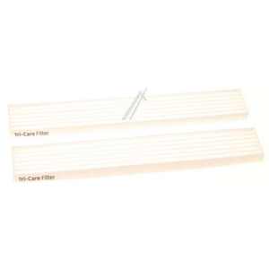 Q827842 ชุดอุปกรณ์เครื่องฟอกอากาศ - Product Image 1