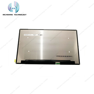 14 inch siêu mỏng FHD IPS pcba cong EDP 30pin màn hình LED máy tính xách tay <span class=keywords><strong>LCD</strong></span> hiển thị b140han04.6 1920(RGB)* 1080 bán buôn - Product Image 1