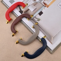 Poignée en plastique pour boîte à outils, commode de cuisine, meubles de chambre, quincaillerie - Haute qualité, durable, couleur personnalisée