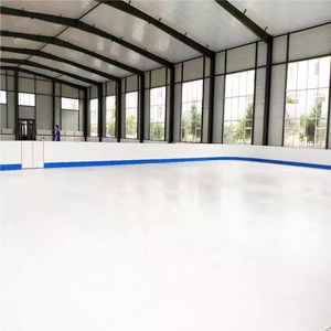 Fácil de instalar y mover paneles de baldosas de suelo Uhmwpe pista de hockey <span class=keywords><strong>SOBRE</strong></span> <span class=keywords><strong>HIELO</strong></span> SINTÉTICO Uhmwpe hojas de <span class=keywords><strong>hielo</strong></span> para <span class=keywords><strong>patinaje</strong></span> <span class=keywords><strong>sobre</strong></span> <span class=keywords><strong>hielo</strong></span> - Product Image 3