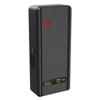 Amplificateur de signal WIFI portable W9