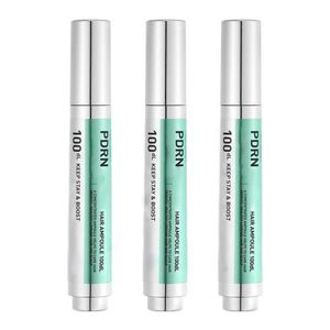 <span class=keywords><strong>Ampolla</strong></span> Capilar PDRN <span class=keywords><strong>de</strong></span> Marca Privada para el Cuidado del Cuero Cabelludo con Suero <span class=keywords><strong>de</strong></span> ADN <span class=keywords><strong>de</strong></span> Salmón PDRN para Reparación y Cuidado Hidratante del Cabello y Cuero Cabelludo - Product Image 1