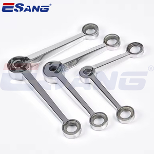 Esang <span class=keywords><strong>Glass</strong></span> nối Bracket phần cứng <span class=keywords><strong>Glass</strong></span> Fitting thép không gỉ <span class=keywords><strong>Glass</strong></span> Curtain Wall Spider hệ thống - Product Image 5