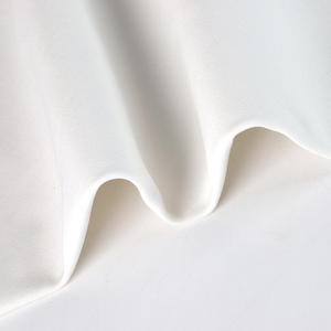 Yüksek kalite % 97% pamuk <span class=keywords><strong>3</strong></span>% streç dimi kumaş 200gsm orta ağırlık fırçalanmış kumaş nefes dokuma açık ve konfeksiyon kullanı<span class=keywords><strong>m</strong></span>ı için - Product Image 3