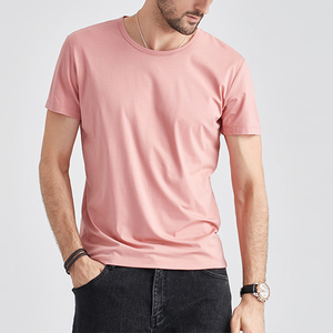 Camisas Mujer – Porto Blanco