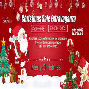 مثقاب صخور محمول يعمل بالبنزين YN27C، آلة ثقب يدوي للمواقع الإنشائية (جاك هامر) - Product Image 2