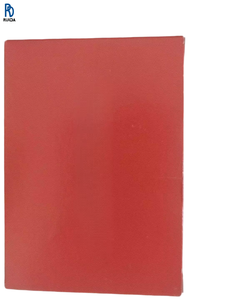 Module de couplage capteur-contrôleur PLC, neuf, original EK1100 - Product Image 1