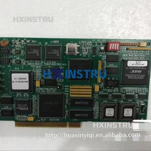 Tarjeta PCI DAQ Waters BUS/LACE BUSLACE BUS LAC/E ENVÍO GRATUITO H H - Product Image 1