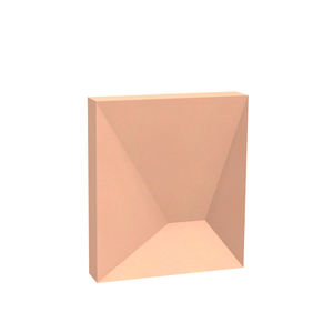 CONRAZZO Prix Compétitif Décoration Artistique de Bâtiment Dalle <span class=keywords><strong>Ciment</strong></span> Carreaux Pour Villa Extérieur Intérieur Décoration Murale - Product Image 3