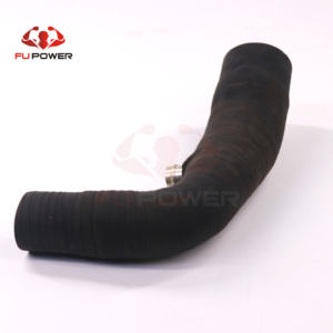 MANGUERA DE ADMISIÓN DE SILICONA PARA FORD FIESTA FOCUS 1.0L ECOBOOST MANGUERA SECUNDARIA DE RESONADOR - Product Image 3