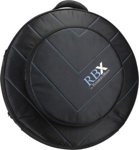 Échantillon Gratuit Sac à Dos de Transport en Gros avec Logo Personnalisé Sacs Fourre-tout Tendance pour Instruments Sac de Transport pour Cymbales de Batterie pour Homme - Product Image 1
