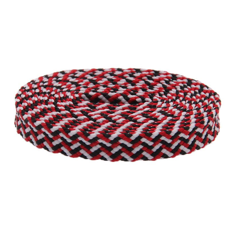 #1831ดำ-ขาว-แดง