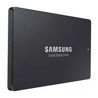 SSD NVMe U.2 PM9A3 960GB MZQL2960HCJR-00A07 PCIe4.0 X4 Enterprise Read Intensive Server Solid State Drive