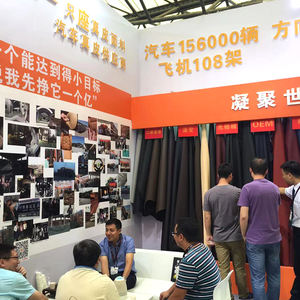 <span class=keywords><strong>Volante</strong></span> <span class=keywords><strong>de</strong></span> Coche Personalizado <span class=keywords><strong>de</strong></span> Cuero Vacuno Original para BMW, Cuero Nappa, Marca KHD - Product Image 5