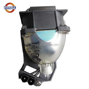 ET-LAE700 tương thích đèn chiếu cho Pana Sonic PT-AE700E PT-AE700U PT-AE800 với nhà ở - Product Image 4