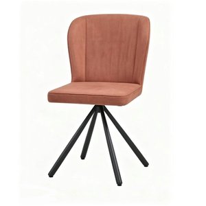 Chaise de salle à manger moderne 37800-5428 37800-5434 37800-5437 - Product Image 6