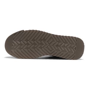 NUEVOS <span class=keywords><strong>Zapatos</strong></span> de Marca Originales de Alta Calidad <span class=keywords><strong>para</strong></span> <span class=keywords><strong>Hombre</strong></span> con Caja, Diseño Italiano, Zapatillas Casuales <span class=keywords><strong>para</strong></span> <span class=keywords><strong>Hombre</strong></span>, Precio Bajo, Gran Venta en África - Product Image 6