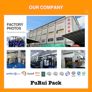 Boîte d'emballage pour restauration rapide personnalisée, jetable, boîte d'emballage pour hamburger, boîte <span class=keywords><strong>de</strong></span> conteneur alimentaire, boîte à emporter, boîte à hamburger écologique - Product Image 5