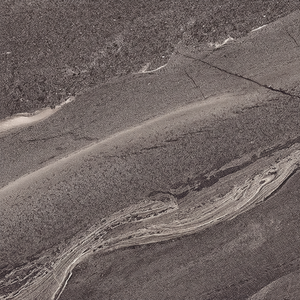 กระเบื้องพอร์ซเลนเคลือบเงาขนาด600x600มม. ดีไซน์ทันสมัยกระเบื้องภายในตกแต่งด้วยวัสดุที่เป็นแก้วขัดเงาเกรด AAA - Product Image 1