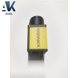 Cámara de Cognex DE LA CAM-CIC-5000-24-G - Product Image 4