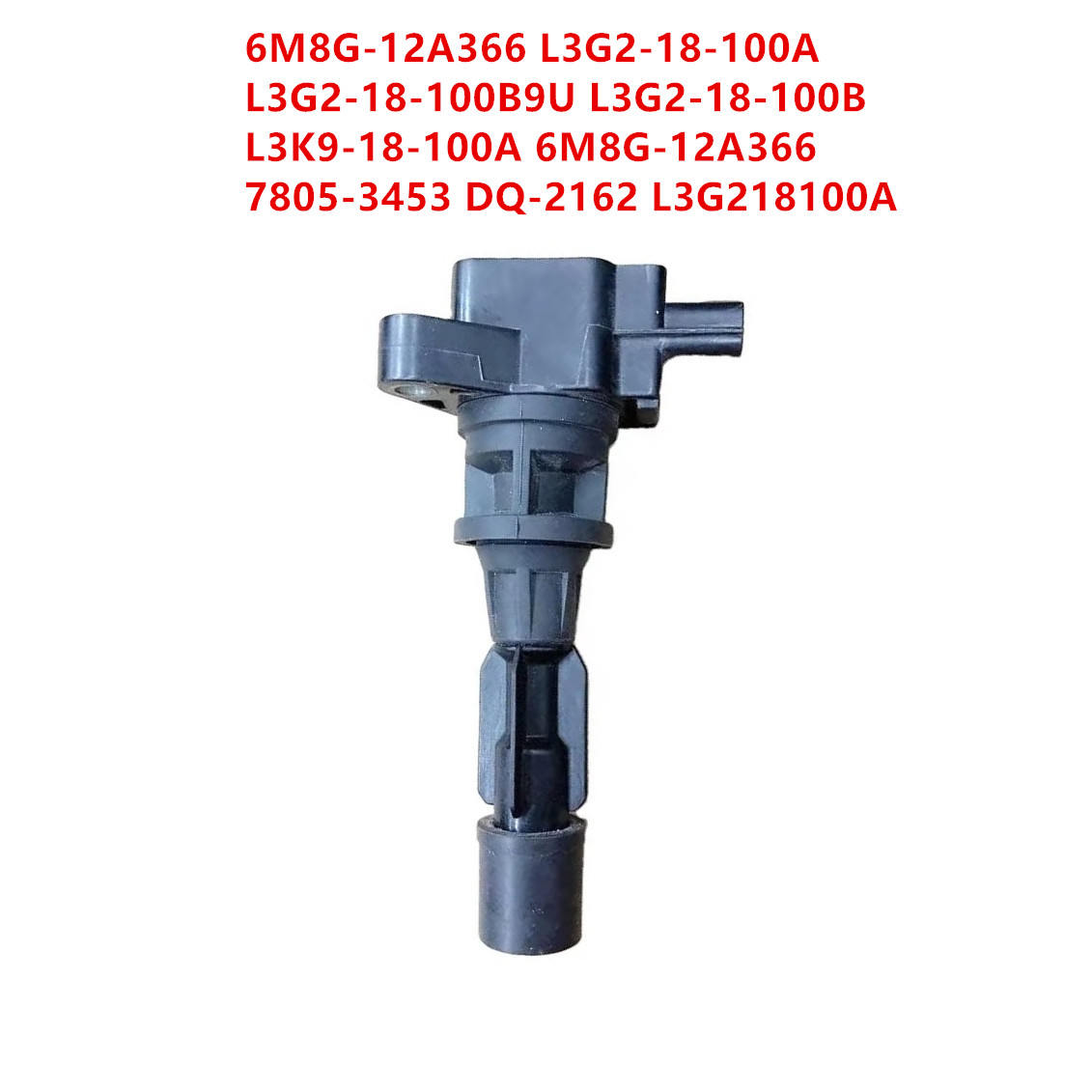 mc⑥ 18号 440-666_1_Z__54506.1684811783.