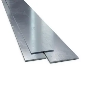 High Carbon Alloy Steel Materials Sheets 1.2746 45 NiCrMoV 16-6 Scrap Tubes Fabricator Price Vanadium