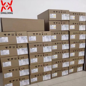 Một Giá Tốt P + F MLV41-LL-RT-2492 Sợi Quang Cảm Biến Trong Kho 1 Năm Bảo Hành 100% Mới Ban Đầu Hight Chất Lượng - Product Image 6